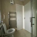 Superb Double Near Airport - 3 * 더블린