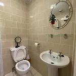 Superb Double Near Airport - 3 더블린