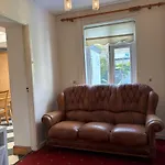 Superb Double Near Airport - 3 * Dublin