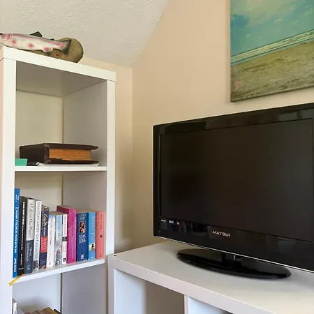 Superb Double Near Airport - 3 * Dublin