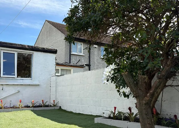 Affittacamere Superb Double Near Airport - 3 *