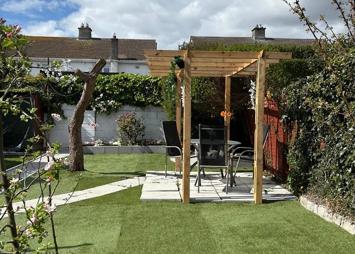 Affittacamere Superb Double Near Airport - 3