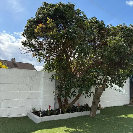 Superb Double Near Airport - 3