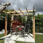 Superb Double Near Airport - 3 Maison d'hôtes Dublin