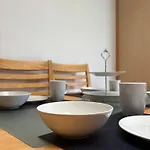 Superb Double Near Airport - 3 *