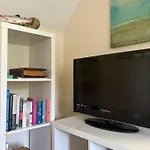 Superb Double Near Airport - 3 * Dublin
