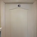 Maison d'hôtes Superb Double Near Airport - 3 *