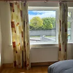 Superb Double Near Airport - 3 Dublin