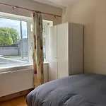 Superb Double Near Airport - 3 Maison d'hôtes Dublin